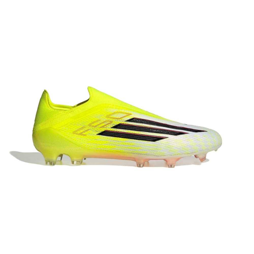 ADIDAS F50 ELITE LL FG