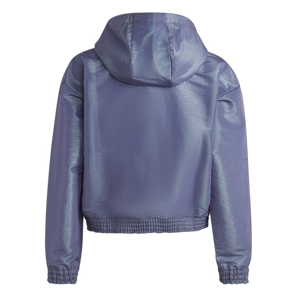 ADIDAS G D WV HD HLFZP