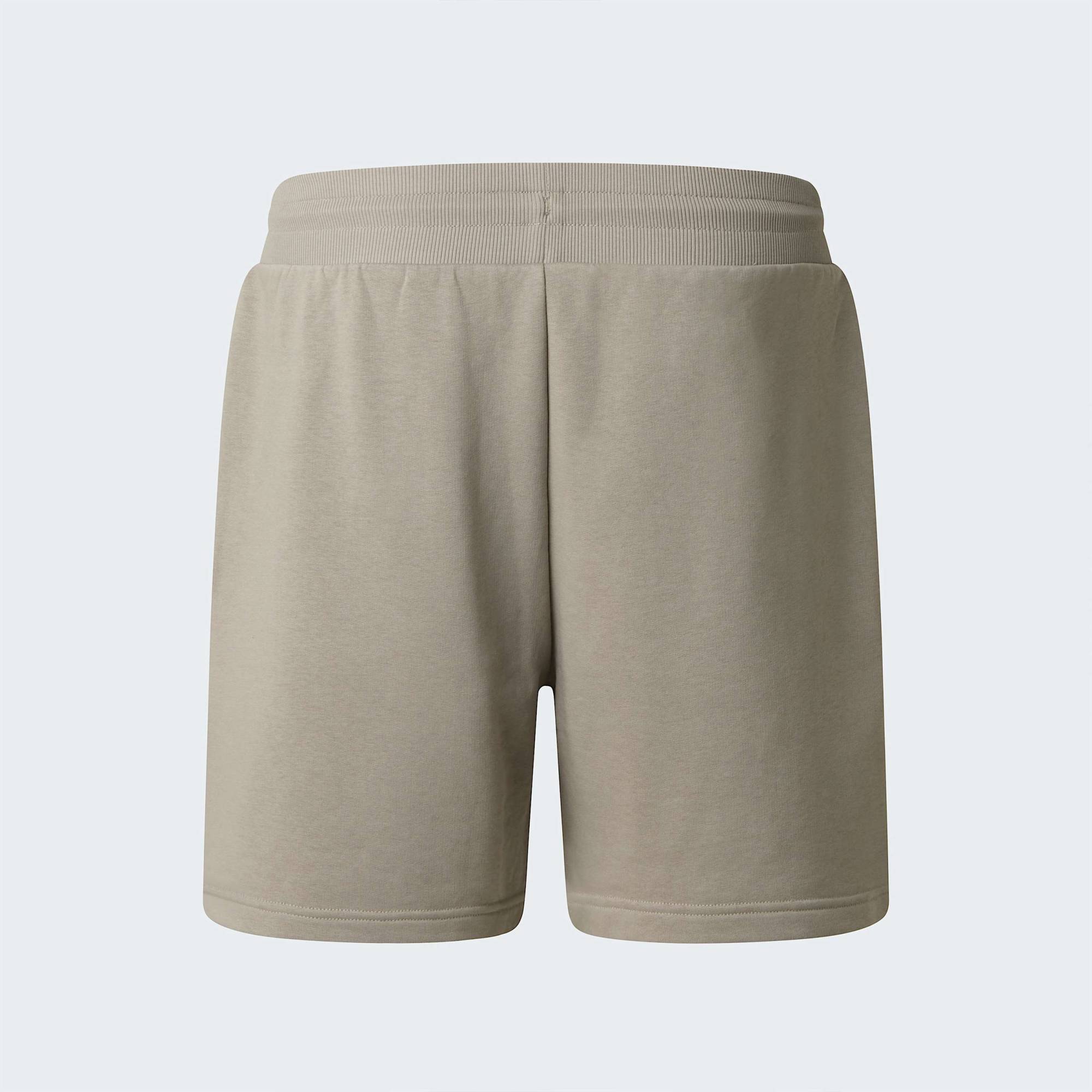 THE NORTH FACE M SIMPLE DOME LIGHT REGULAR SHORTS