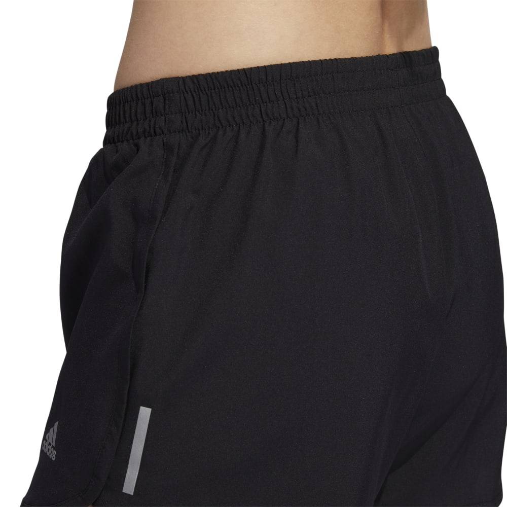 ADIDAS RUN SHORT SMU