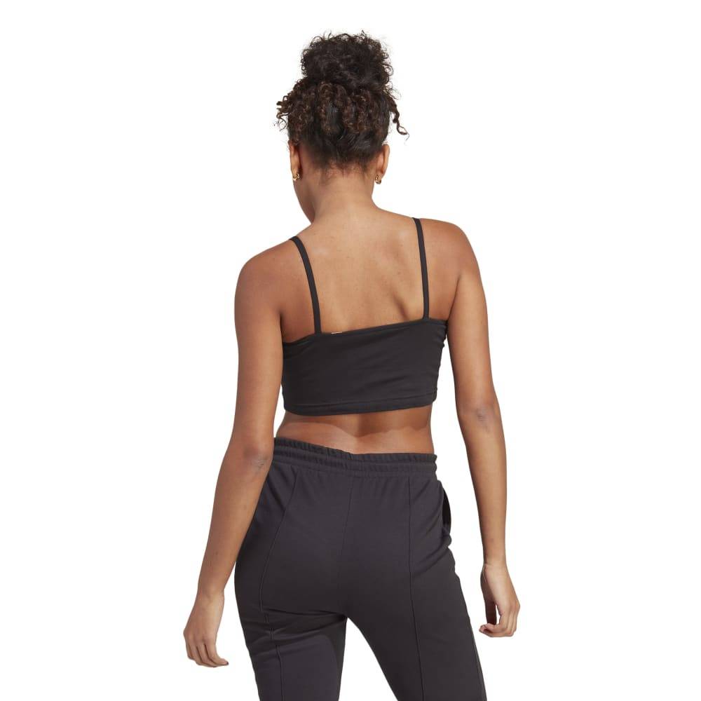 ADIDAS BLUVQ2 COR TK