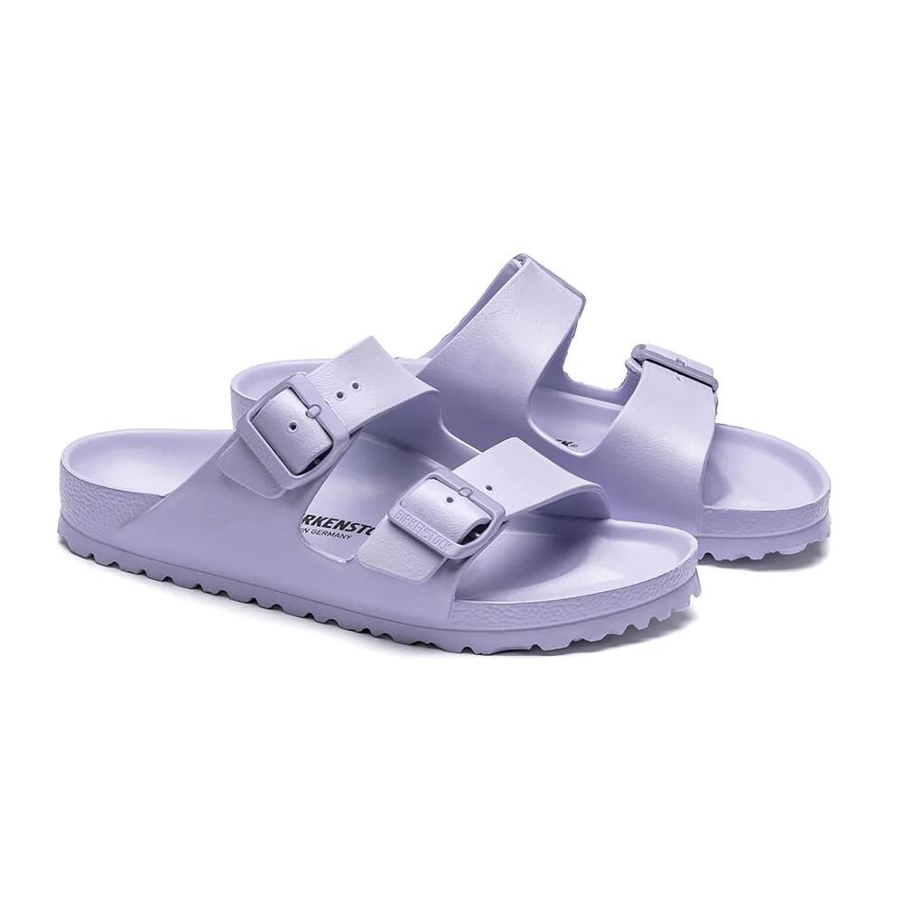 BIRKENSTOCK EVA ARIZONA NARROW