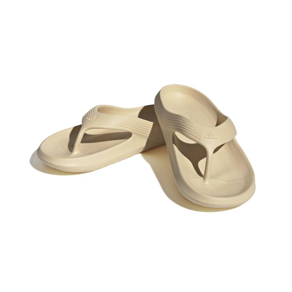 ADIDAS ADICANE FLIP FLOP