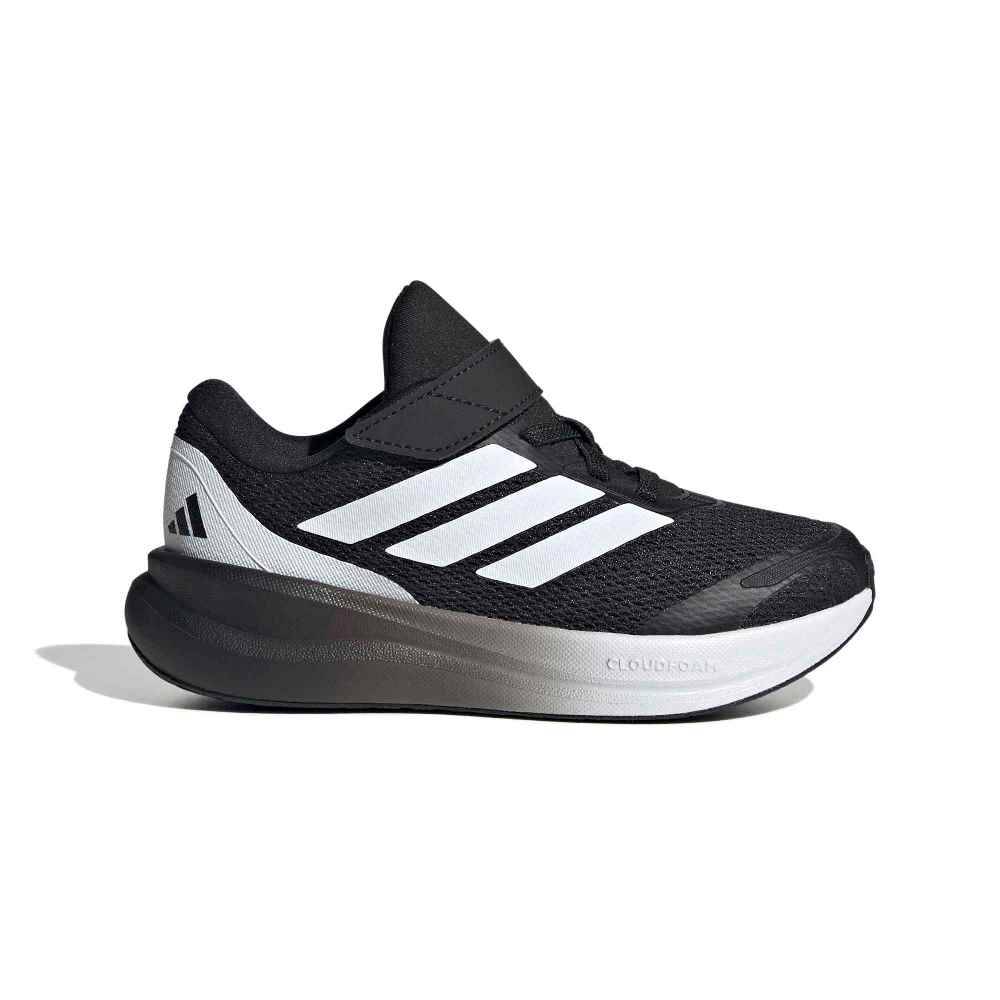 ADIDAS KIDS RUNFALCON 6 SHOES