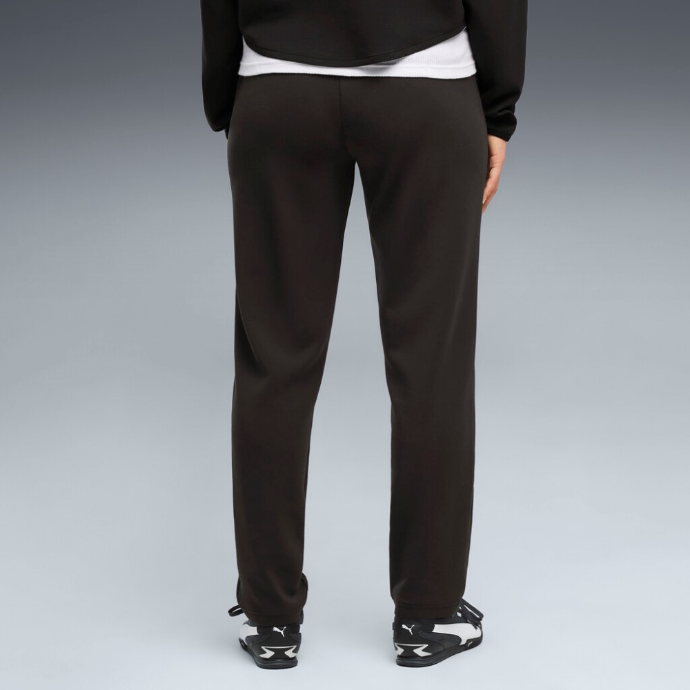 PUMA PUMATECH SENSE PANTS DK OP
