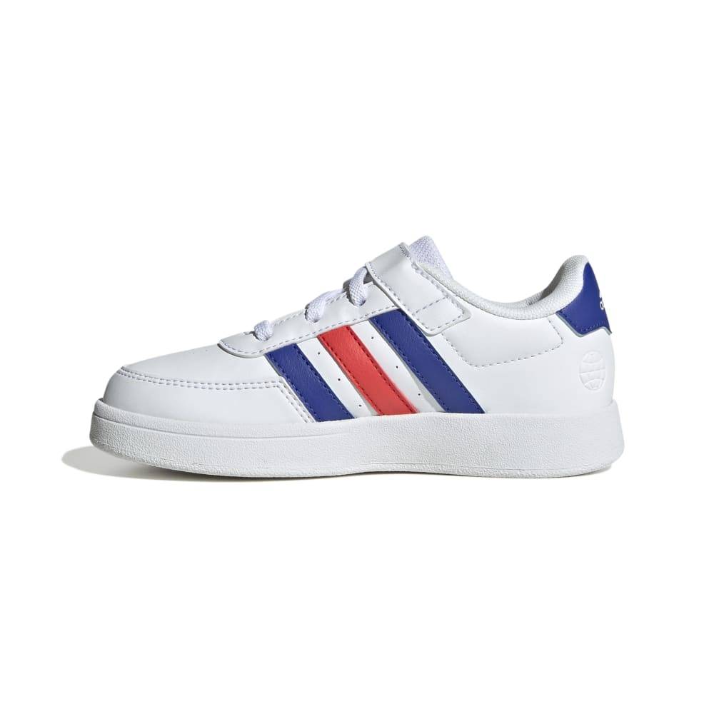 ADIDAS Breaknet 2.0 EL K