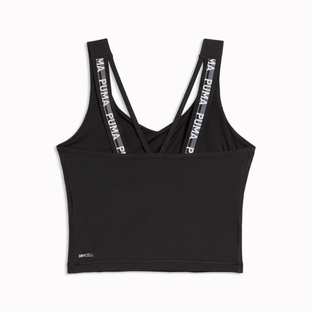 PUMA W PUMA STRONG TANK