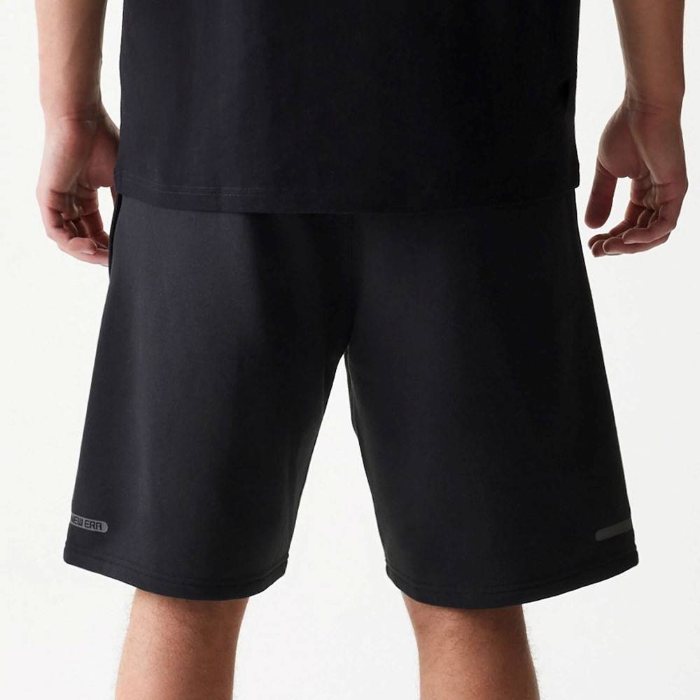 NEW ERA TECH SHORTS