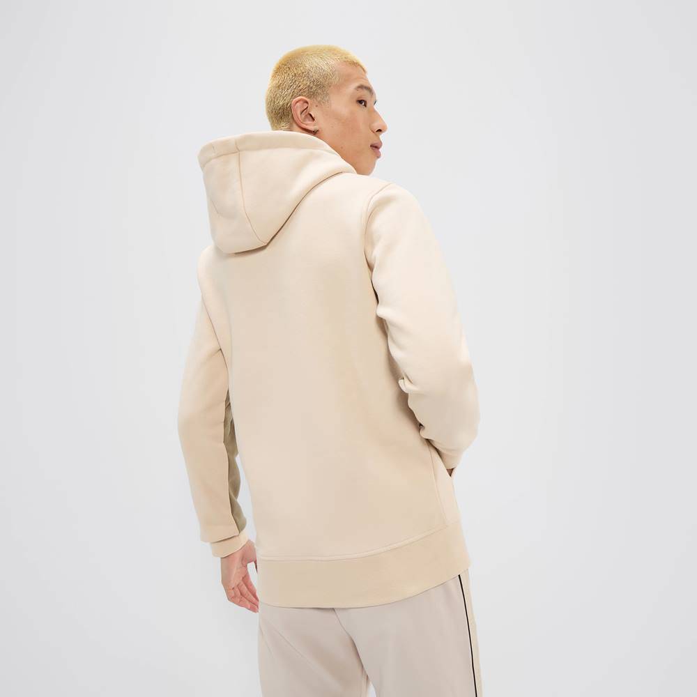 ELLESSE HERITAGE VIERIAN OH HOODY