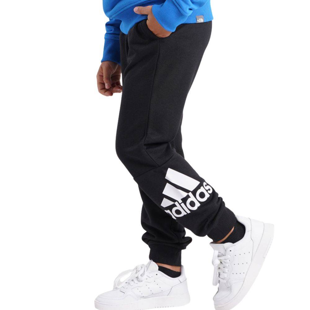 ADIDAS B BL FT C PT