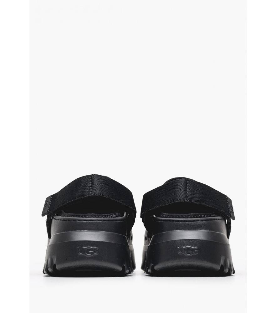 UGG MENS PEAKMOD CLOGS