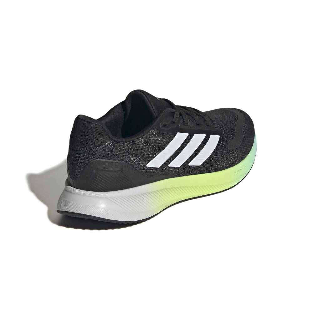 ADIDAS M RUNFALCON 5 RUNNING SHOES