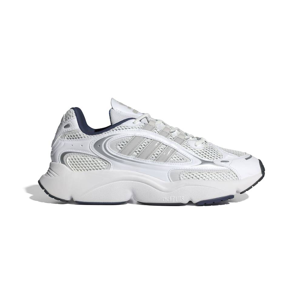 ADIDAS OZMILLEN