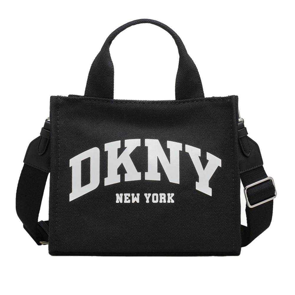 DKNY HADLEE SMALL TOTE HANDBAG