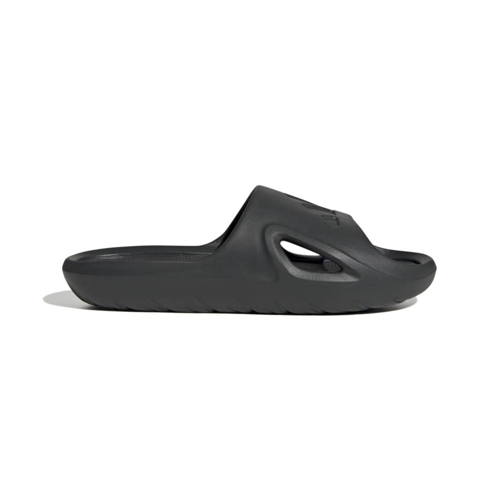 ADIDAS ADICANE SLIDE