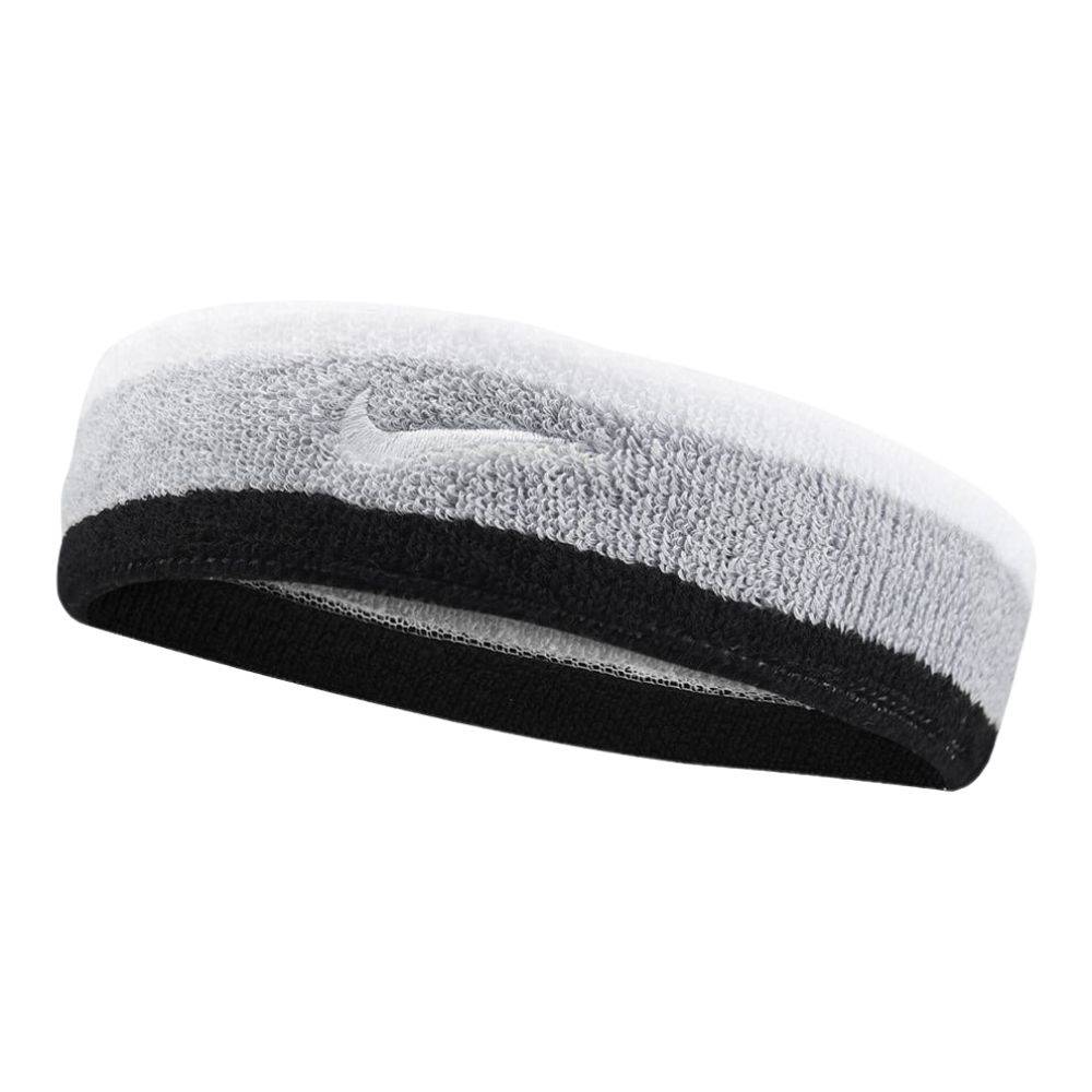 NIKE SWOOSH HEADBAND