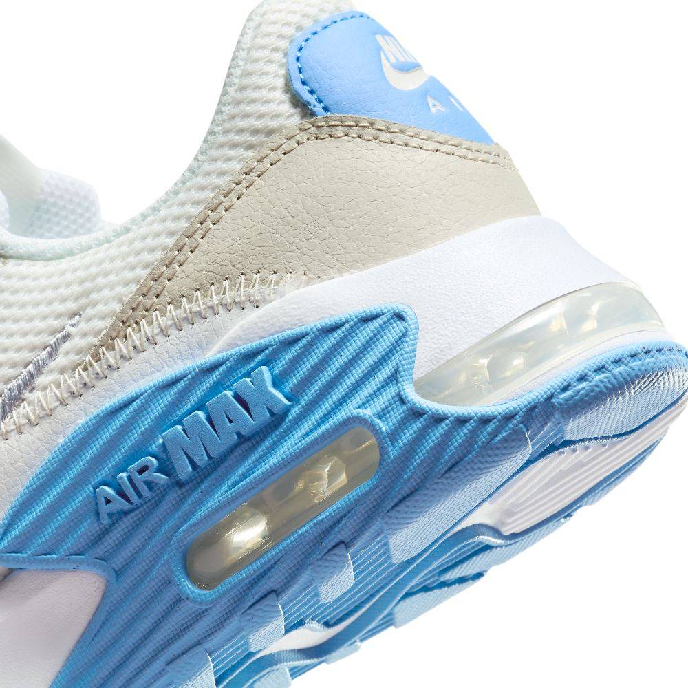 NIKE WOMENS AIR MAX EXCEE