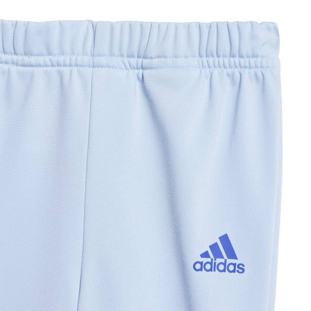 ADIDAS I CAMO TS