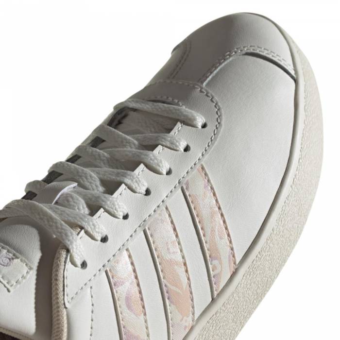 ADIDAS NEO VL COURT 2.0 WMNS SHOES