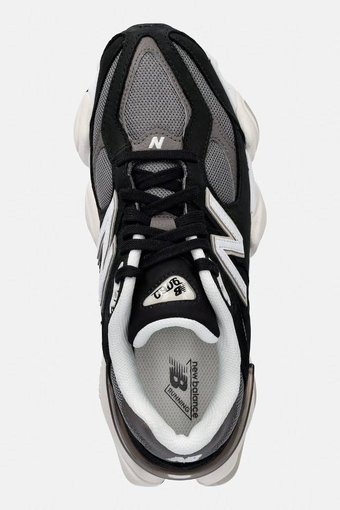 NEW BALANCE 9060 UNISEX LIFESTYLE SHOES