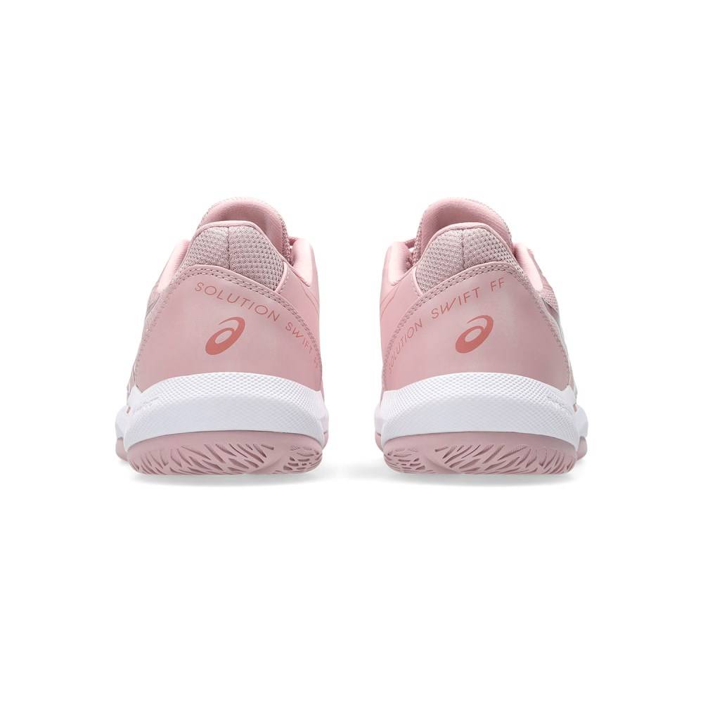 ASICS WOMEN'S SOLUTION SWIFT FF 2 TENNIS