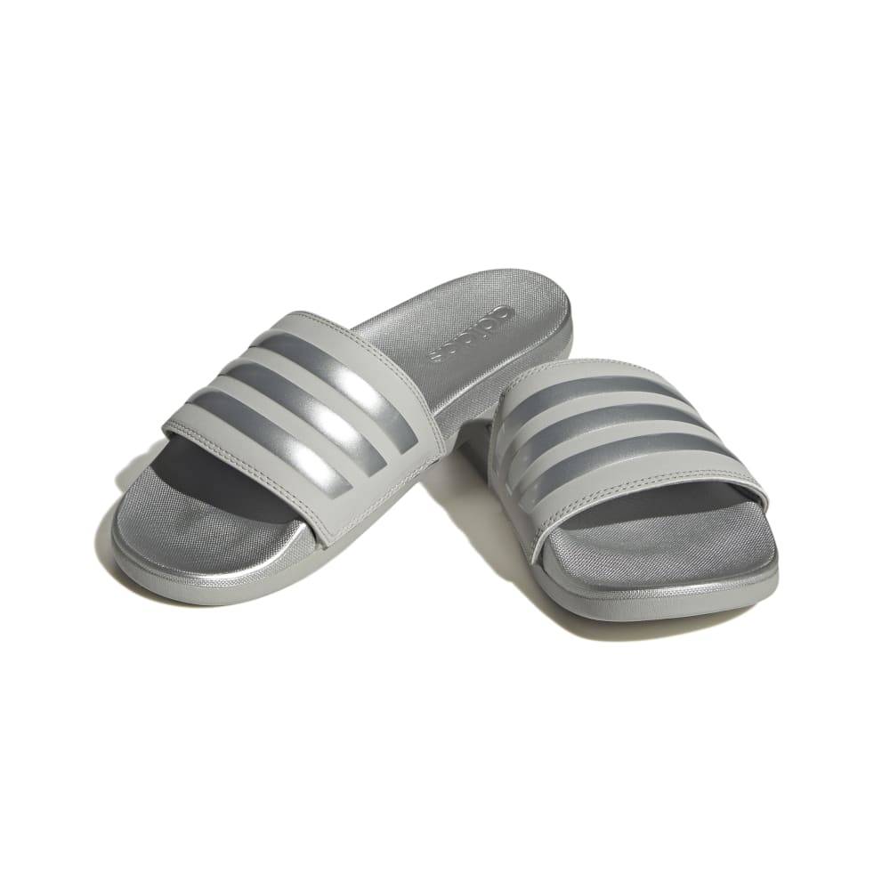 ADIDAS ADILETTE COMFORT