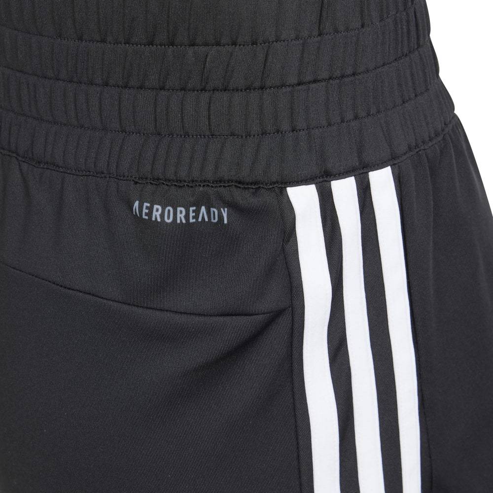 ADIDAS JG PACER KN SHO