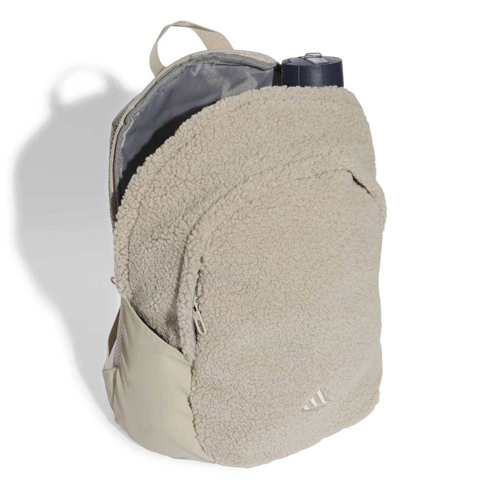 ADIDAS CLSC WNTR BP