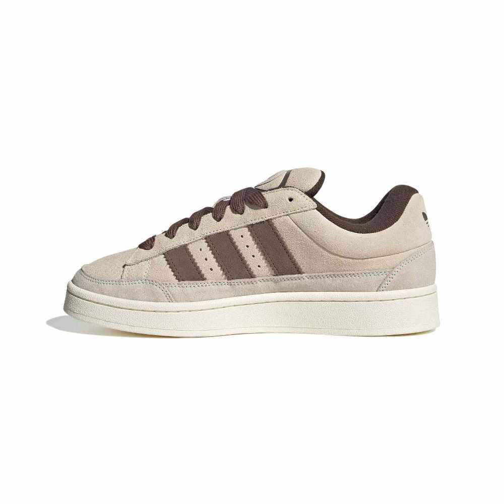 ADIDAS ORIGINALS CAMPUS ST SHOES