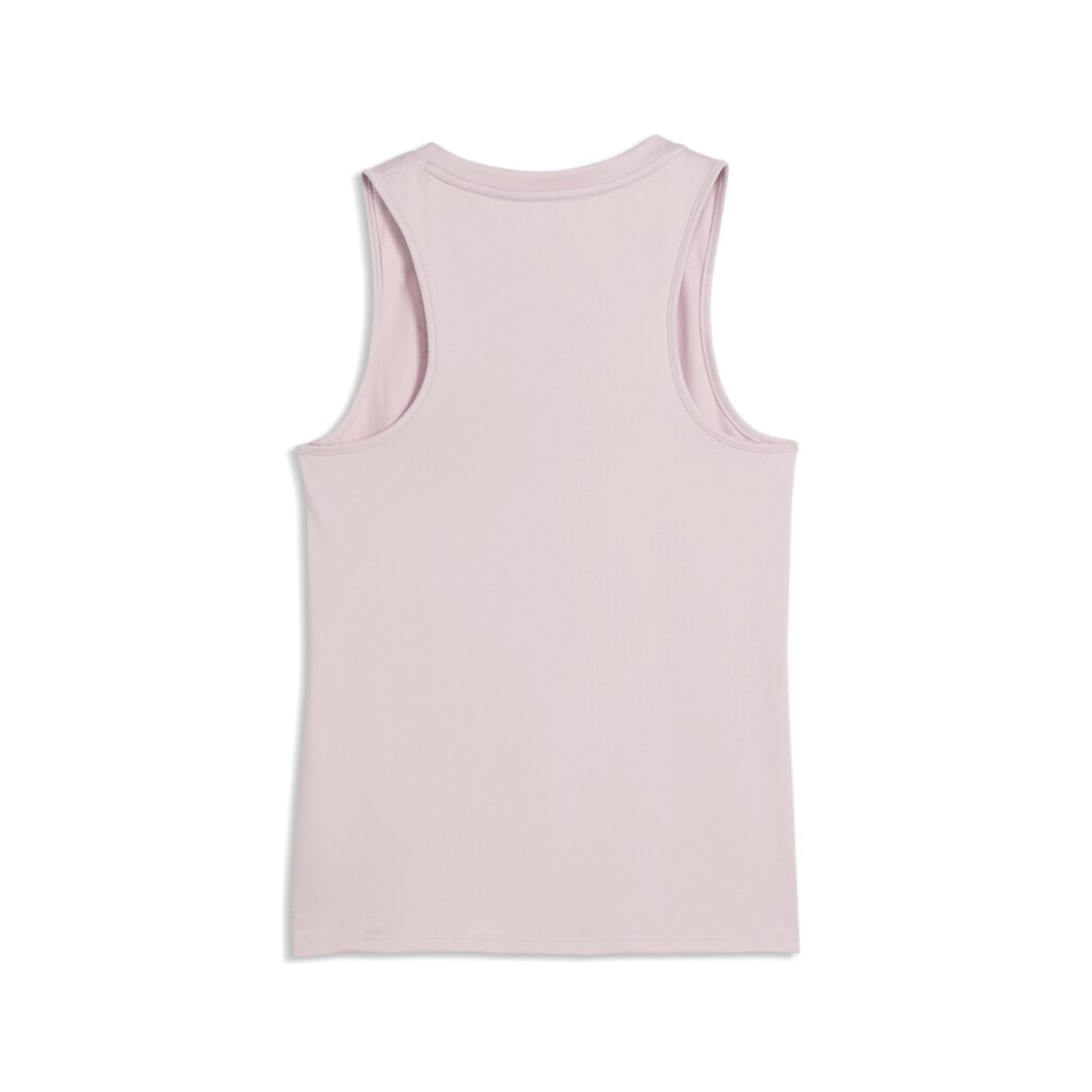 PUMA W TAD ESSENTIAL SLEEVELESS TANK
