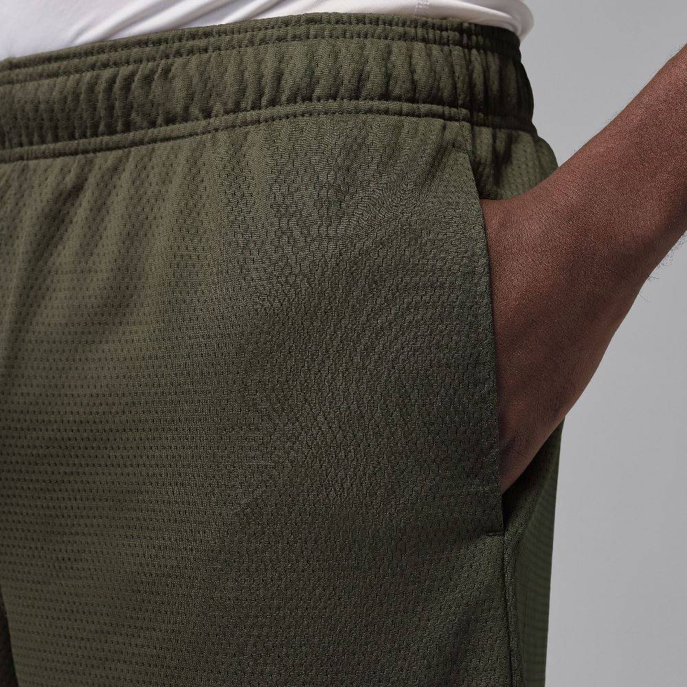 NIKE JORDAN SPORT ESSENTIALS SHORT