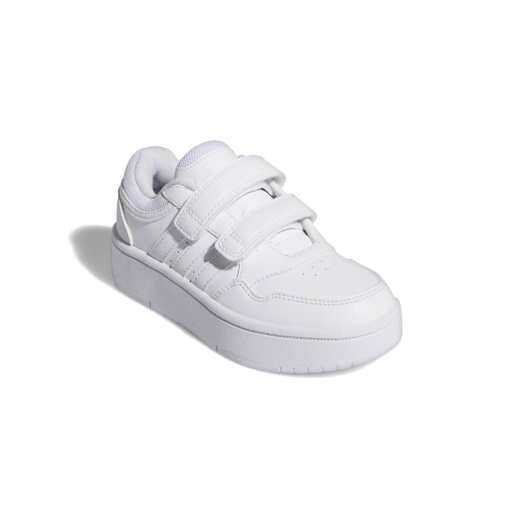 ADIDAS HOOPS 3.0 BOLD CF C