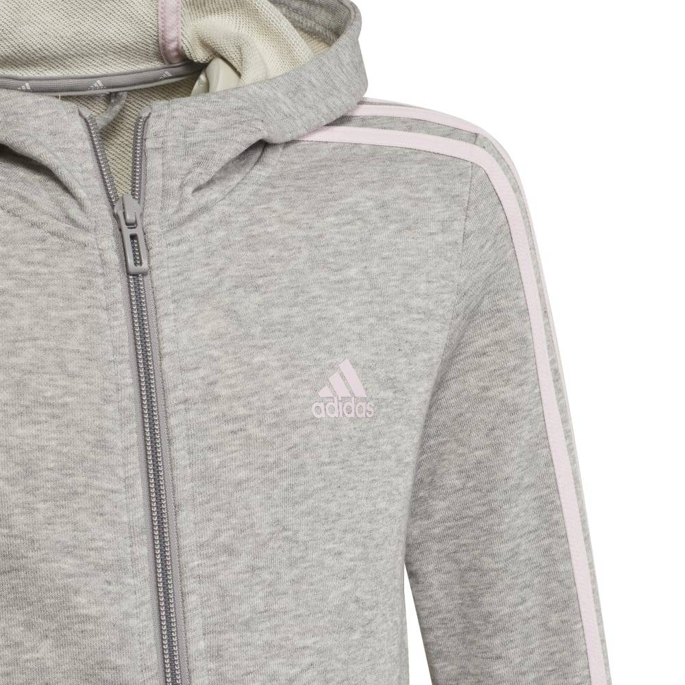 ADIDAS G 3S FZ HD