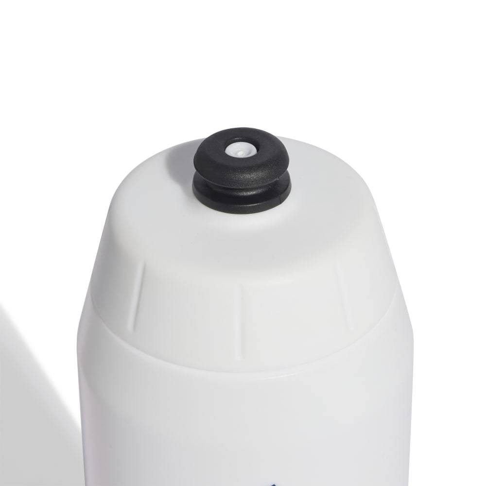 ADIDAS TIRO BOT 0.75L