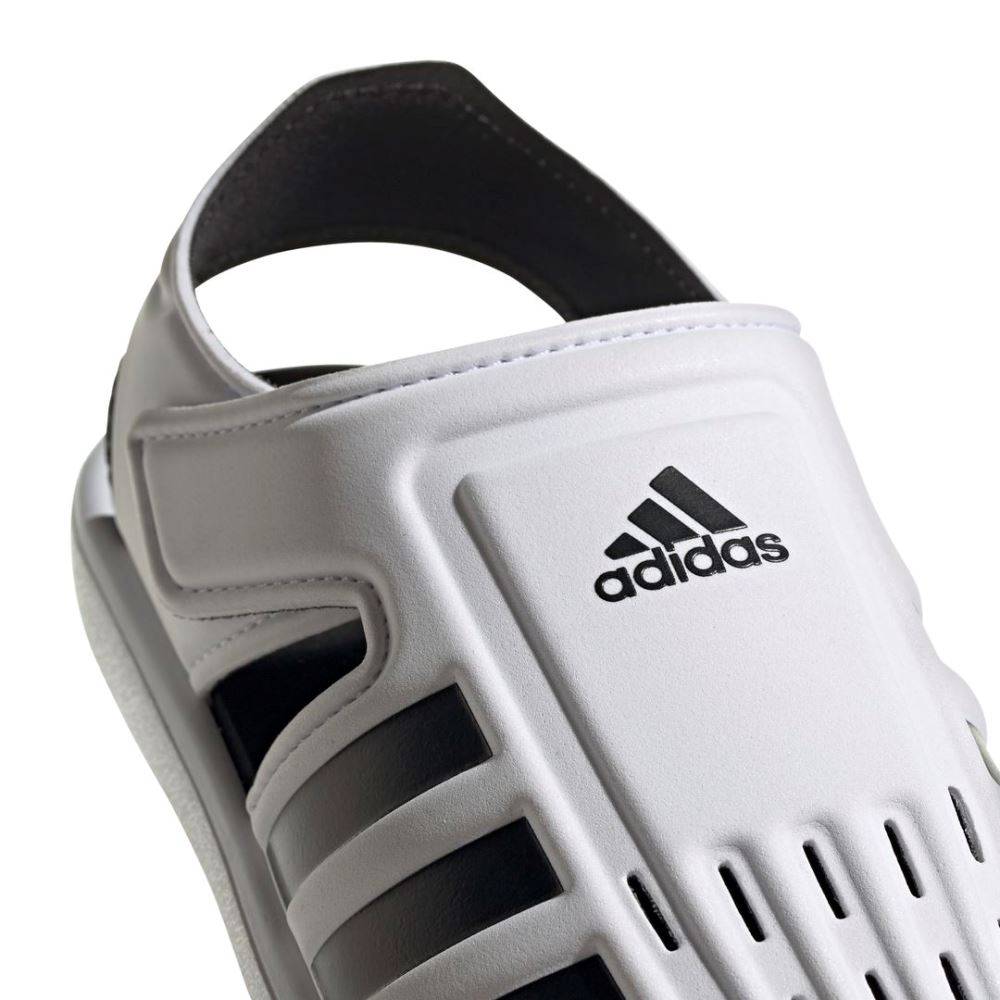 ADIDAS  WATER SANDAL C
