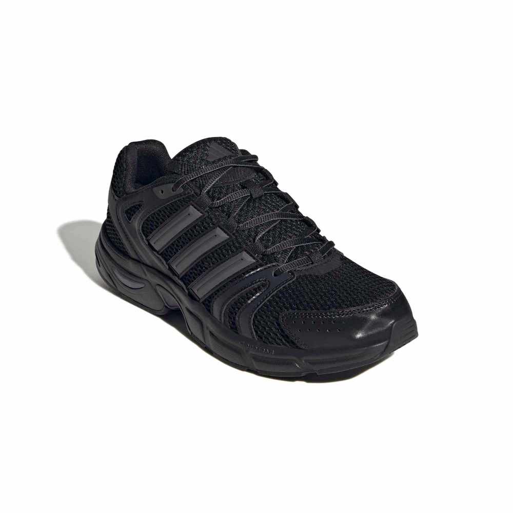 ADIDAS M ECLYPTIX CONTROL SHOES