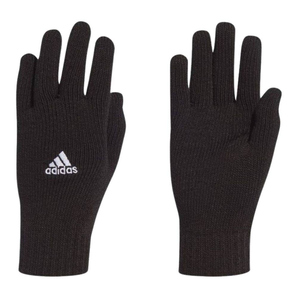 ADIDAS TIRO GLOVE