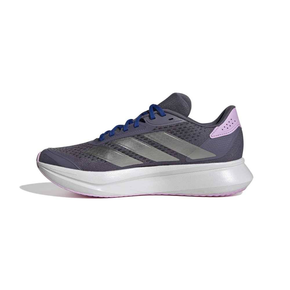 ADIDAS DURAMO SL2 W