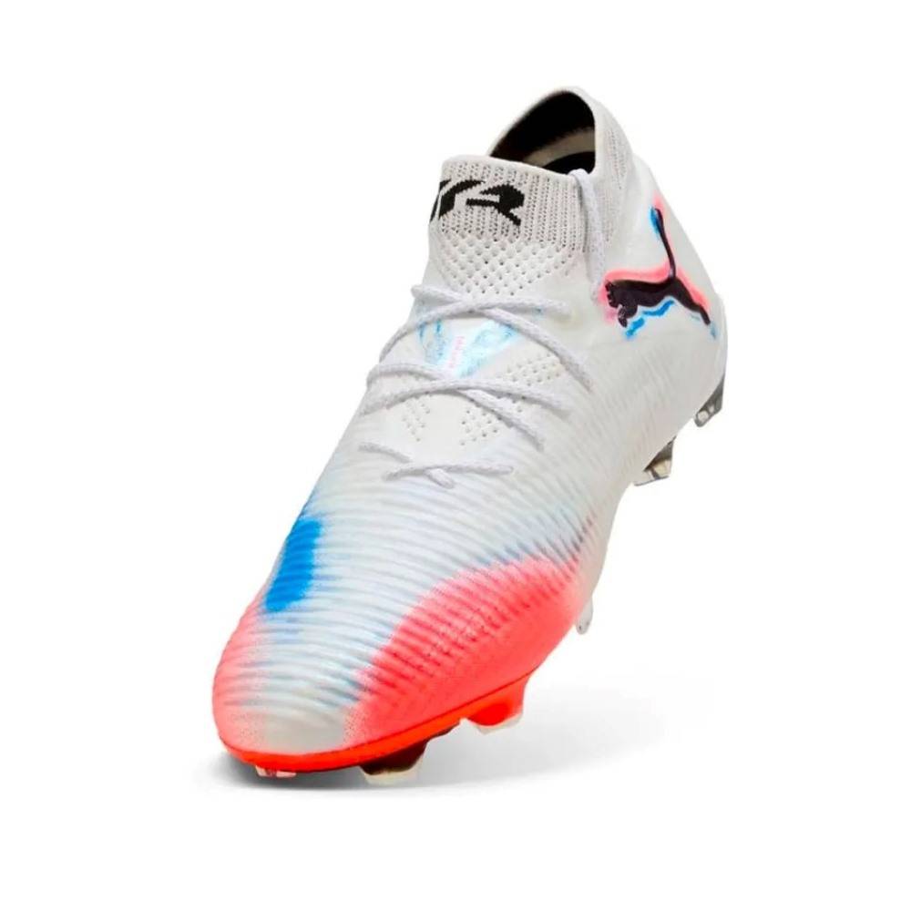 PUMA FUTURE 8 ULTIMATE FG