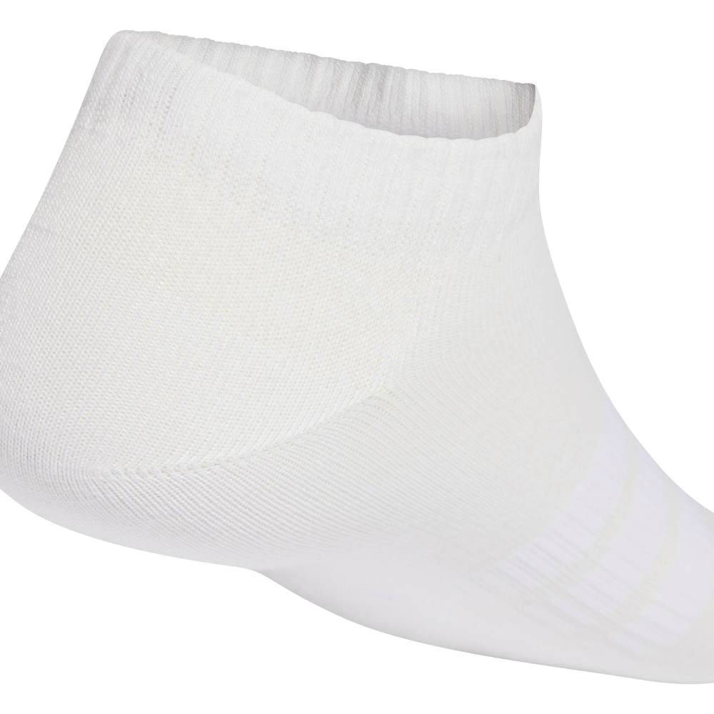 ADIDAS T ESS LOW 3P