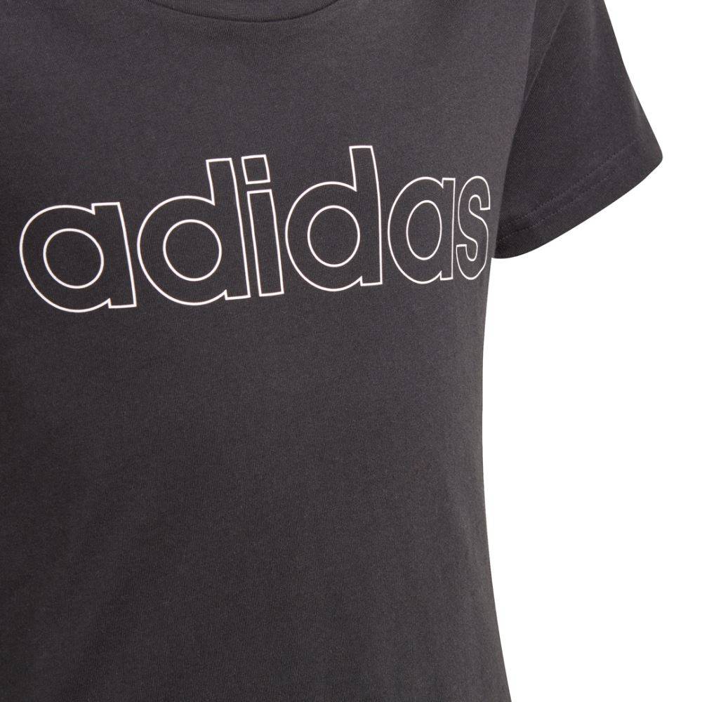 ADIDAS  G LIN T