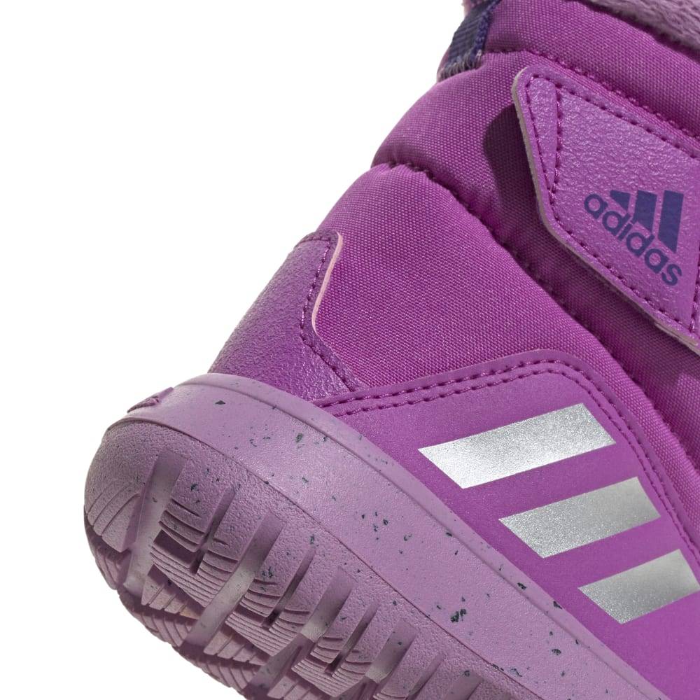 ADIDAS Winterplay I