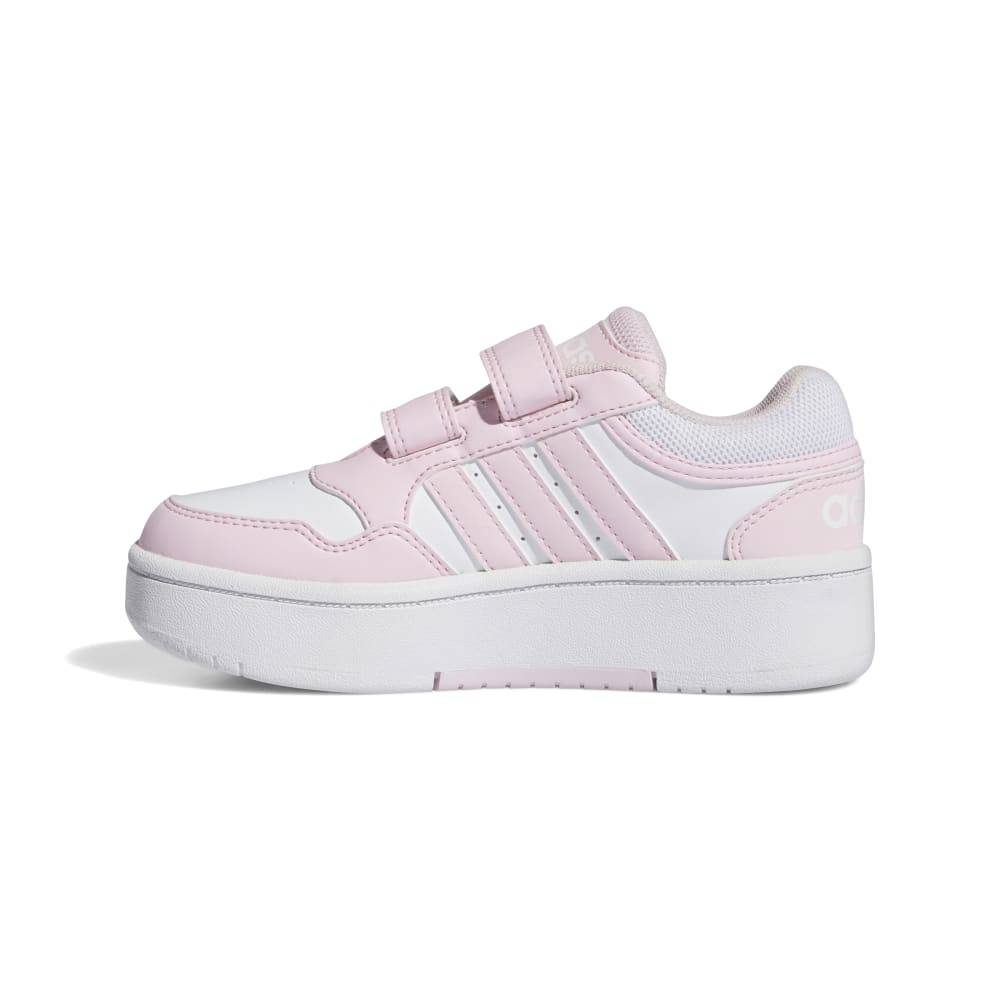 ADIDAS HOOPS 3.0 BOLD CF C