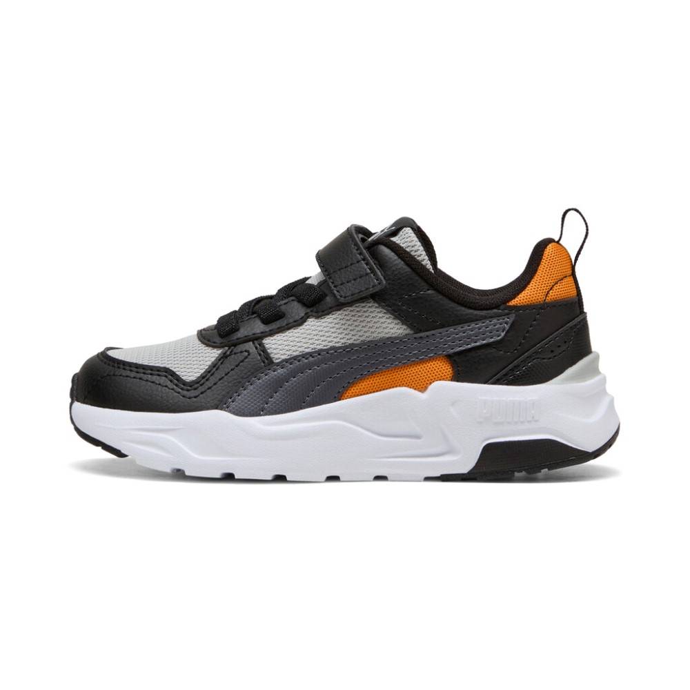 PUMA TRINITY 2 LT AC+ PS