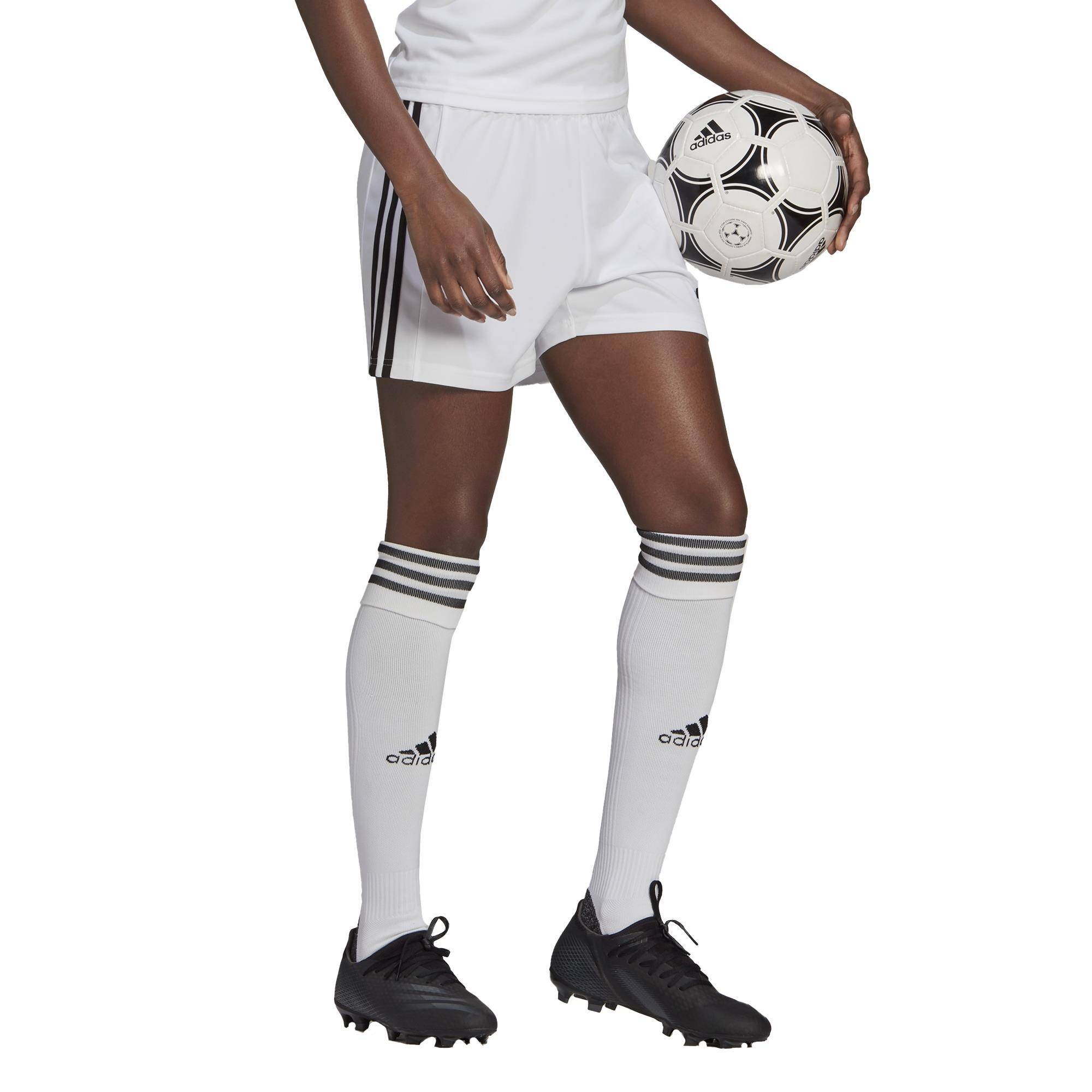 ADIDAS SQUAD 21 SHO W