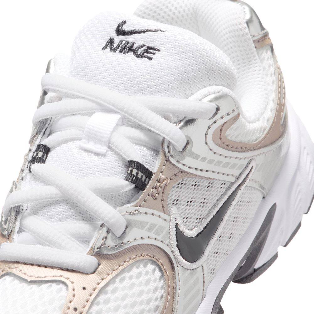 NIKE V5 RNR LACE KIDS SHOES (PS)
