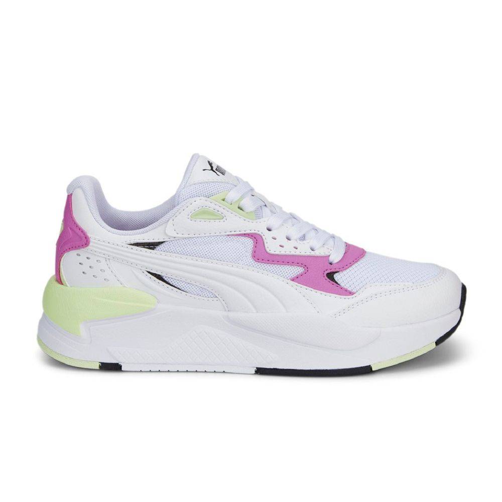 PUMA X-RAY SPEED JR TRAINERS