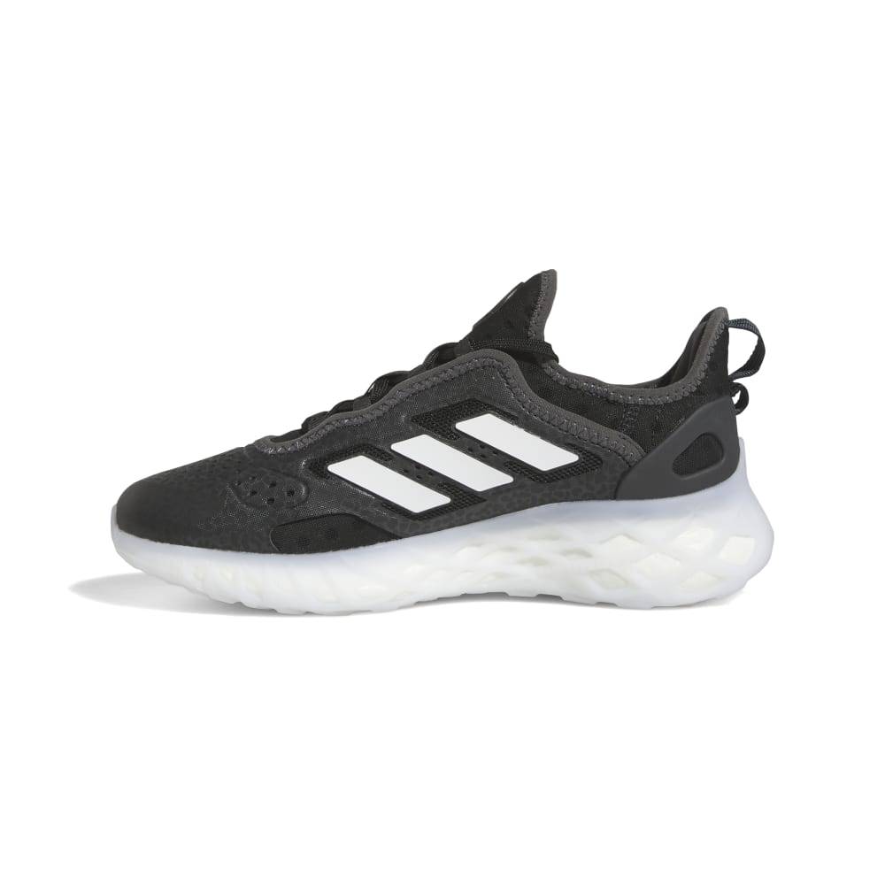 ADIDAS WEB BOOST W