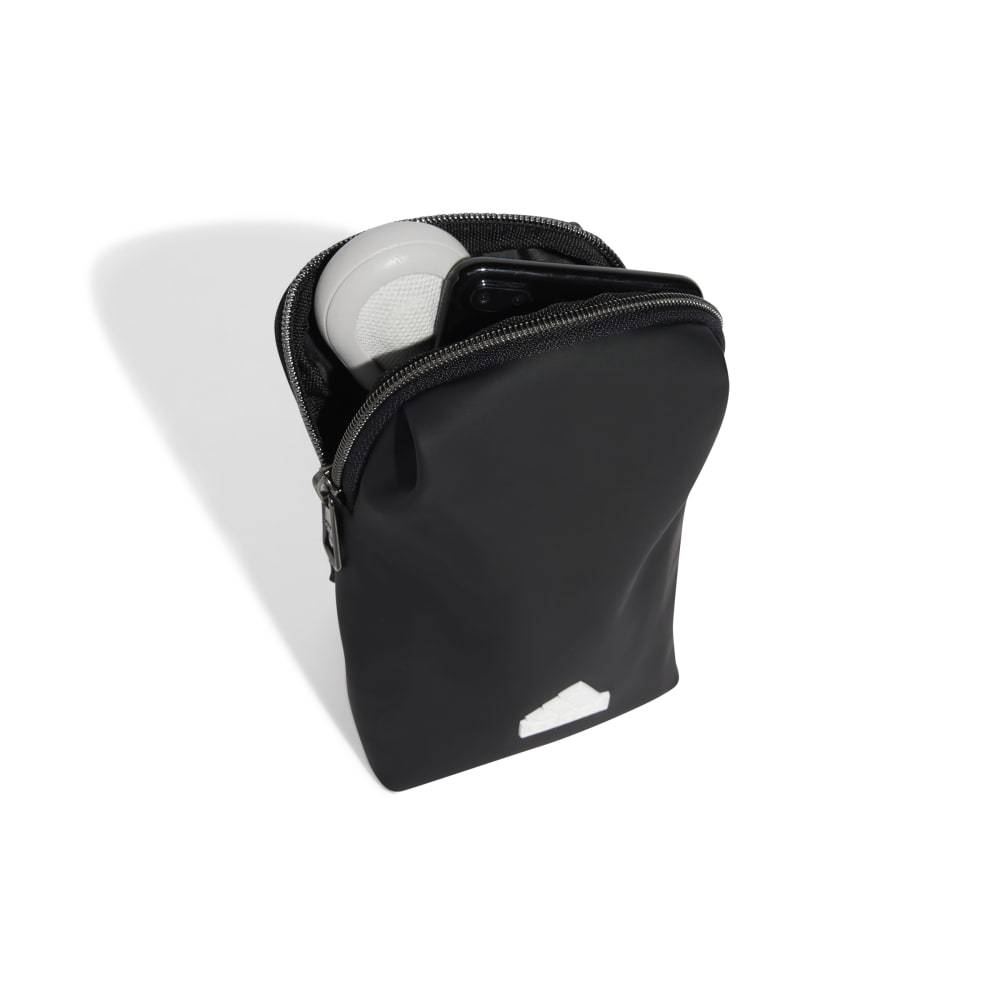 ADIDAS PU PHONE BAG