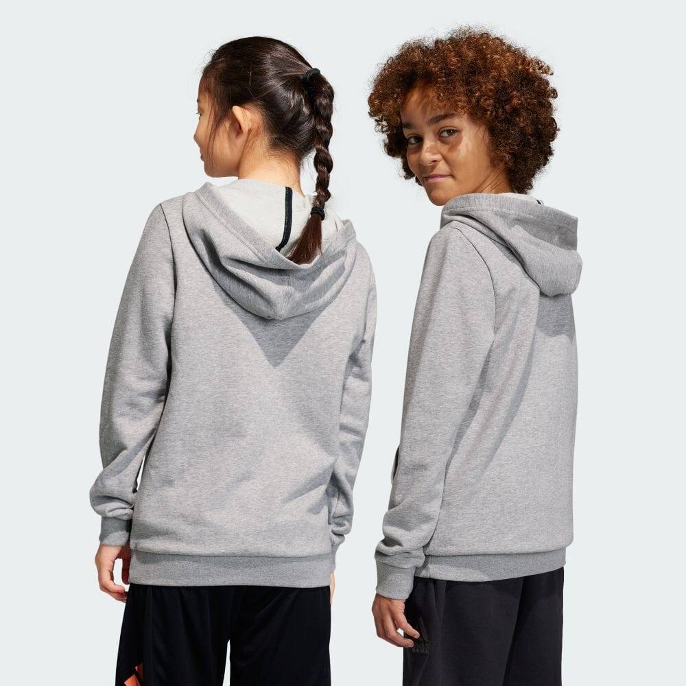 ADIDAS U BL 2 HOODIE